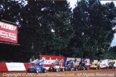 2000 11 07 OR Portland Speedway World of Outlaws 1.jpg