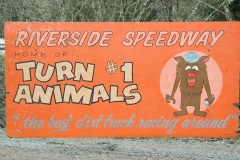 2001 03 10 OR Riverside Speedway 6.jpg