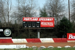 2001 03 24 OR Portland Speedway 23.jpg