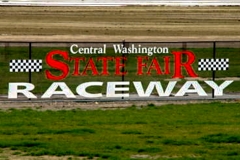 2001 04 06 WA State Fair Raceway 4-Edit.jpg