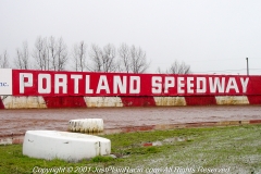 2002 01 27 OR Portland Speedway Before Demolition 12.jpg
