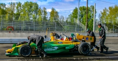 Portland Grand Prix-16.jpg