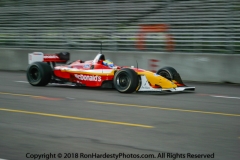 Portland Grand Prix-44.jpg