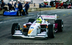 Portland Grand Prix-46.jpg