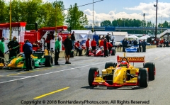 Portland Grand Prix-51.jpg