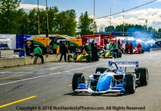 Portland Grand Prix-52.jpg