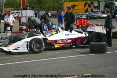 Portland Grand Prix-53.jpg