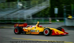 Portland Grand Prix-54.jpg