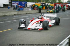 Portland Grand Prix-55.jpg