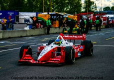 Portland Grand Prix-57.jpg