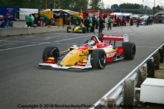 Portland Grand Prix-58.jpg