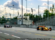 Portland Grand Prix-62.jpg