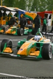 Portland Grand Prix-75.jpg
