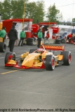 Portland Grand Prix-78.jpg