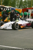 Portland Grand Prix-82.jpg
