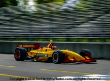 Portland Grand Prix-85.jpg