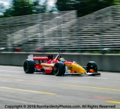 Portland Grand Prix-86.jpg