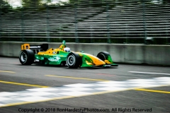 Portland Grand Prix-89.jpg