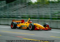 Portland Grand Prix-90.jpg