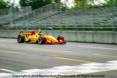 Portland Grand Prix-94.jpg