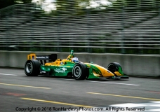 Portland Grand Prix-95.jpg