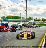 Portland Grand Prix-96.jpg