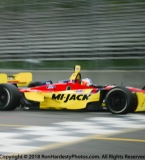 Portland Grand Prix-97.jpg