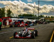 Portland Grand Prix-98.jpg