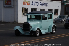 2015 09 12 WA - Long Beach Last Rod Run Of The Year 29.jpg