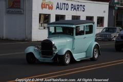 2015 09 12 WA - Long Beach Last Rod Run Of The Year 29.jpg