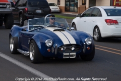 2015 09 12 WA - Long Beach Last Rod Run Of The Year 34.jpg