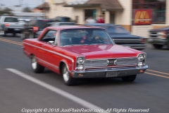 2015 09 12 WA - Long Beach Last Rod Run Of The Year 40.jpg