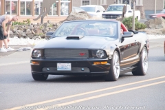 2015 09 12 WA - Long Beach Last Rod Run Of The Year 41.jpg