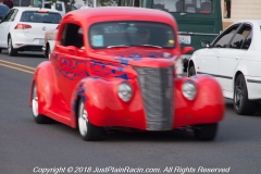 2015 09 12 WA - Long Beach Last Rod Run Of The Year 42.jpg