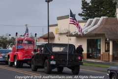 2015 09 12 WA - Long Beach Last Rod Run Of The Year 46.jpg