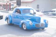 2015 09 12 WA - Long Beach Last Rod Run Of The Year 5.jpg