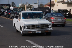 2015 09 12 WA - Long Beach Last Rod Run Of The Year 52.jpg