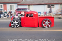 2015 09 12 WA - Long Beach Last Rod Run Of The Year 58.jpg