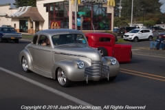 2015 09 12 WA - Long Beach Last Rod Run Of The Year 59.jpg