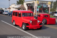 2015 09 12 WA - Long Beach Last Rod Run Of The Year 60.jpg