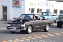 2015 09 12 WA - Long Beach Last Rod Run Of The Year 62.jpg