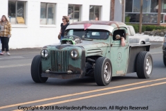 Long Beach Rod Run-31.jpg