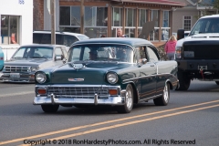 Long Beach Rod Run-36.jpg