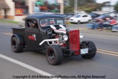 Long Beach Rod Run-37.jpg