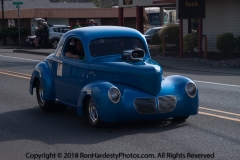 Long Beach Rod Run-4.jpg