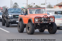 Long Beach Rod Run-46.jpg