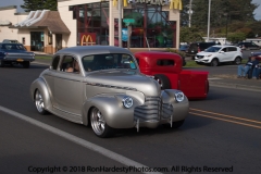 Long Beach Rod Run-57.jpg