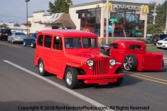 Long Beach Rod Run-58.jpg